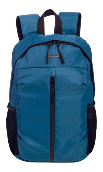 Imagem de Mochila Grande Executiva Notebook Sestini Walk 15