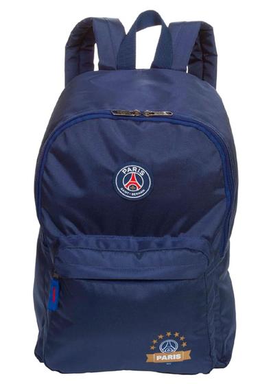 Imagem de Mochila Grande PSG Premium M01 Sestini