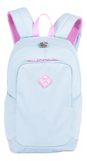 Imagem de Mochila Grande Sestini Magic Hydroblock Original Impermeável