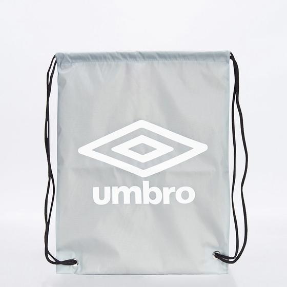 Imagem de Mochila Gym Sack Umbro Diamante