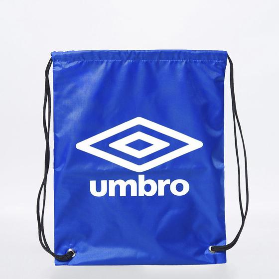 Imagem de Mochila Gym Sack Umbro Diamante