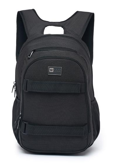Mochila Hang Loose Skate Street Espaçosa Notebook Menor preço em Mochila Hang Loose Skate Street Espaçosa Notebook