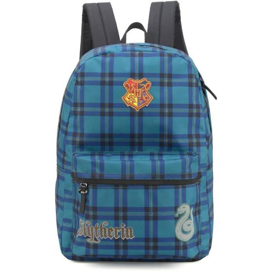 Imagem de Mochila HARRY Potter GD VD (6931759222204)