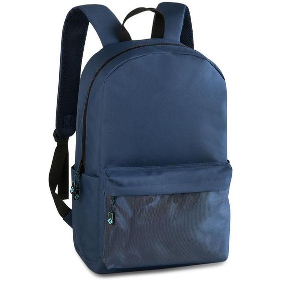 Imagem de Mochila HAY UP Cores Neutras G (17")