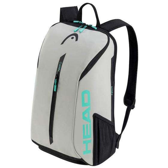 Bolsas De Tenis Head Mochila De Tenis HEAD Tour Team Con