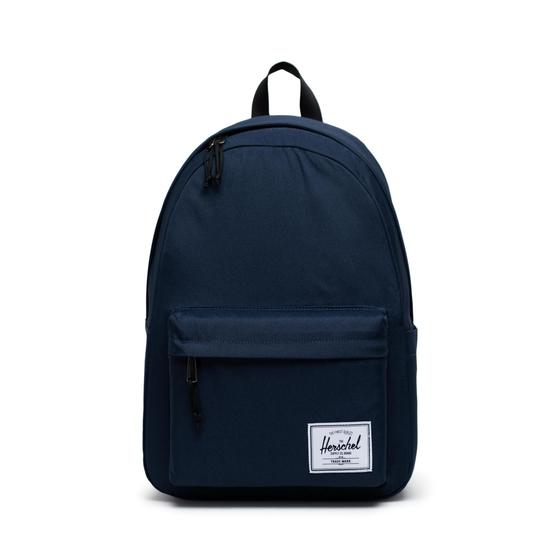 Imagem de Mochila Herschel Supply Co. Herschel Classic XL Azul Marinho