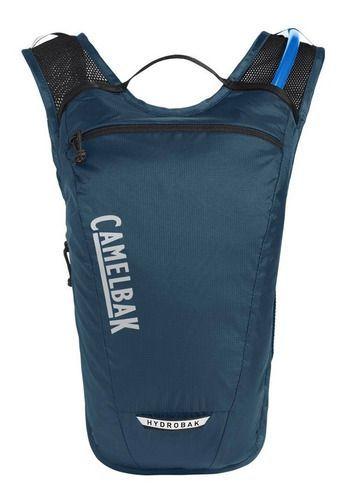 Imagem de Mochila Hidratação Camelbak Hydrobak Light 1,5l Modelo Novo