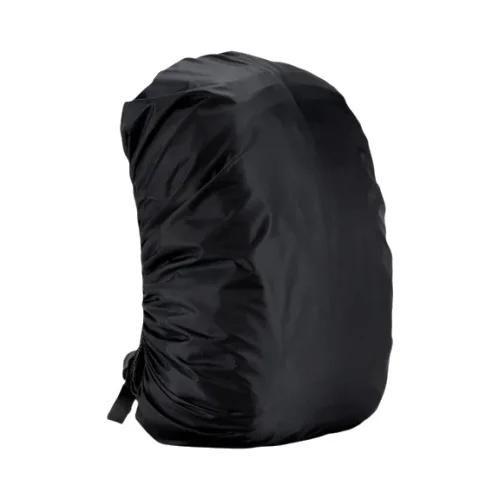 Imagem de Mochila Impermeável 35L/60L para Camping, Hiking e Montanhismo