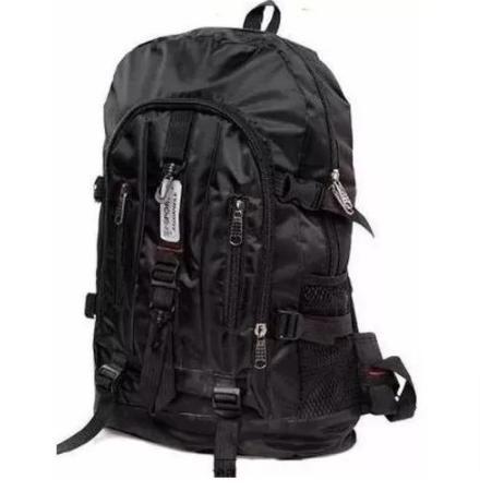 [object Object] é boa?