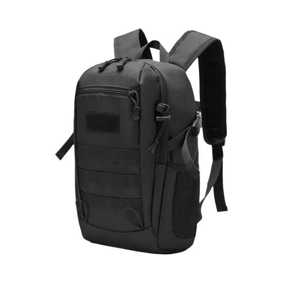 Imagem de Mochila Impermeável De 20L 10L Para Viagem Ao Ar Livre Camping Caminhada Pesca Caça Para Homens