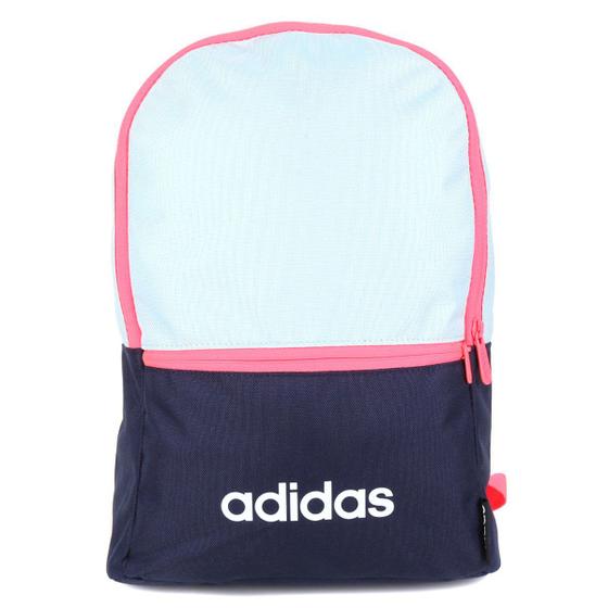 Imagem de Mochila Infantil Adidas Básica Classic