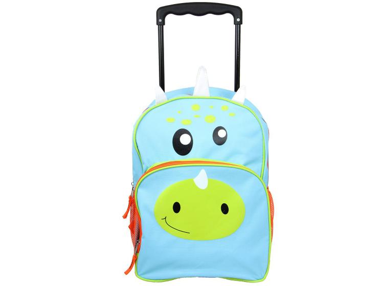 Imagem de Mochila Infantil Dinossauro