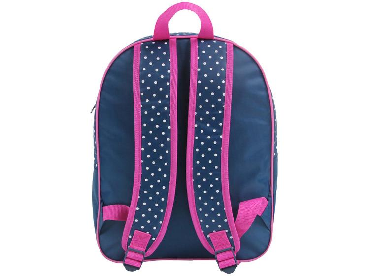 Imagem de Mochila Infantil Escolar Tam. G Dermiwil