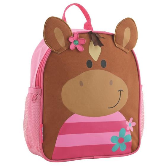 Imagem de Mochila Infantil Fazendinha - Stephen Joseph