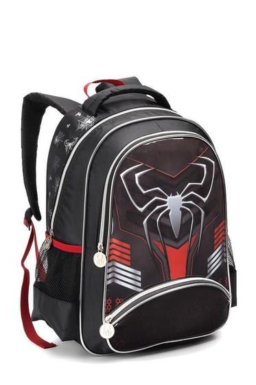 Imagem de Mochila Infantil Masculina 13