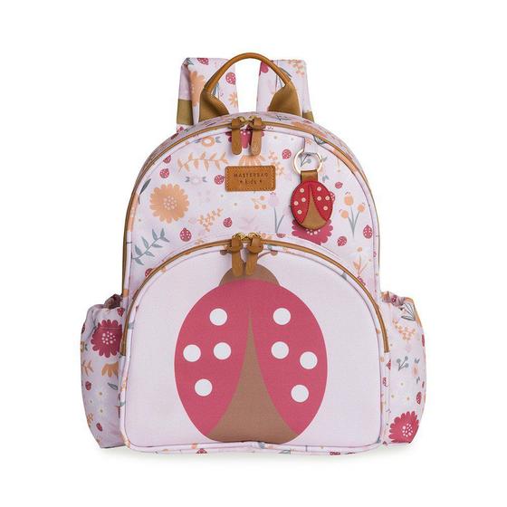 Imagem de Mochila Infantil Masterbag Kids