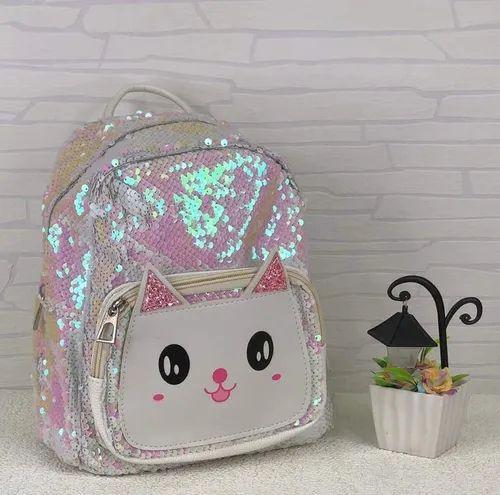 Clan throw Medic Mochila Infantil Menina Paetê Brilho Lantejoula Prata Bolsa - Bimport - Mochila Infantil - Magazine Luiza Clan throw Medic Mochila Infantil Menina Paetê Brilho Lantejoula Prata Bolsa - Bimport - Mochila Infantil - Magazine Luiza