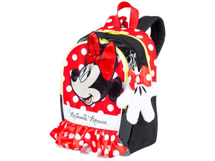 Imagem de Mochila Infantil Sestini 