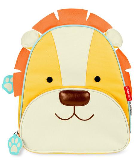 Imagem de Mochila Infantil Skip Hop Spark