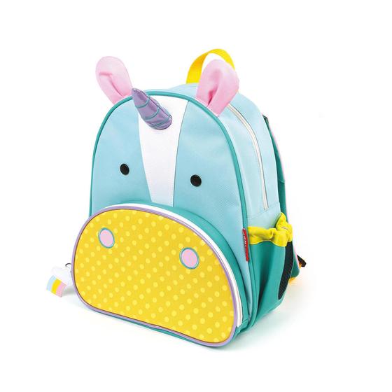 Imagem de Mochila Infantil Skip Hop Spark