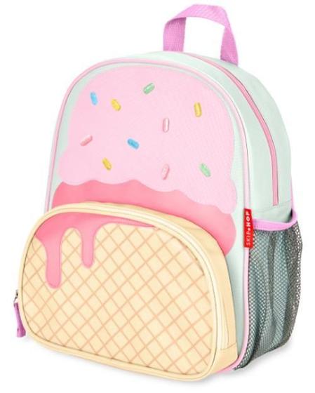 Imagem de Mochila Infantil Spark Style Sorvete - Skip Hop