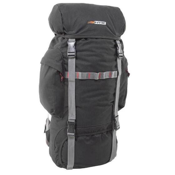 Imagem de Mochila intruder 45l - nautika