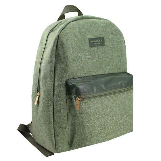 Imagem de Mochila Jacki Design - Joy