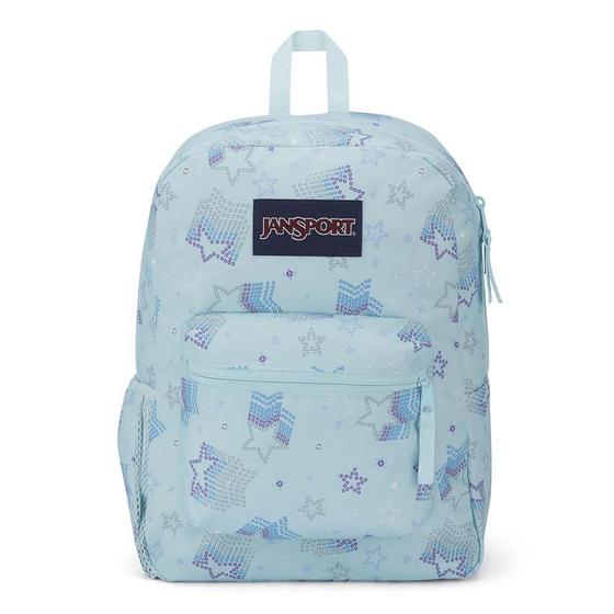 Imagem de Mochila Jansport Cross Town Js0a47lw94e