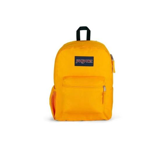 Imagem de Mochila Jansport Cross Town