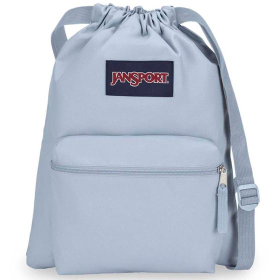 Imagem de Mochila Jansport Draw Sack