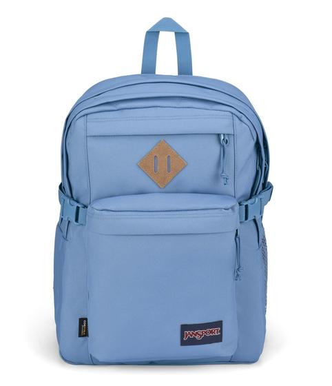 Imagem de Mochila Jansport Main Campus FX - Elemental Blue