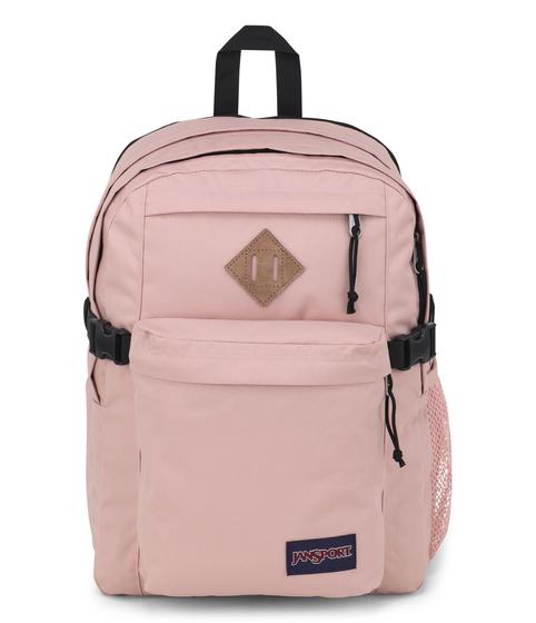 Imagem de Mochila JanSport Main Campus Travel Work para laptop de 15 polegadas