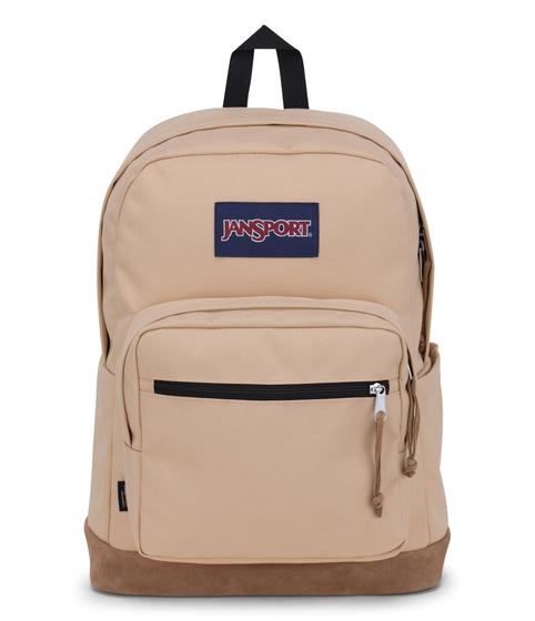 Imagem de Mochila JanSport Right Pack - Duradoura com Capa para Laptop de 15"