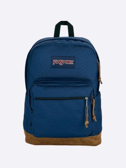 Imagem de Mochila Jansport Right Pack Para Notebook