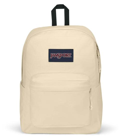 Imagem de Mochila JanSport SuperBreak Plus com Capa para Laptop 15"