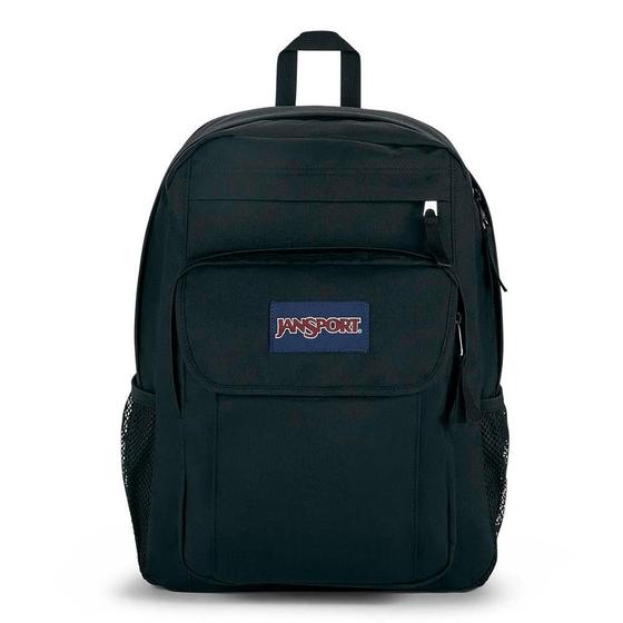 Imagem de Mochila Jansport Union Pack 27 Litros Black