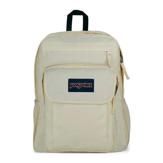 Imagem de Mochila Jansport Union Pack 27 Litros Coconut