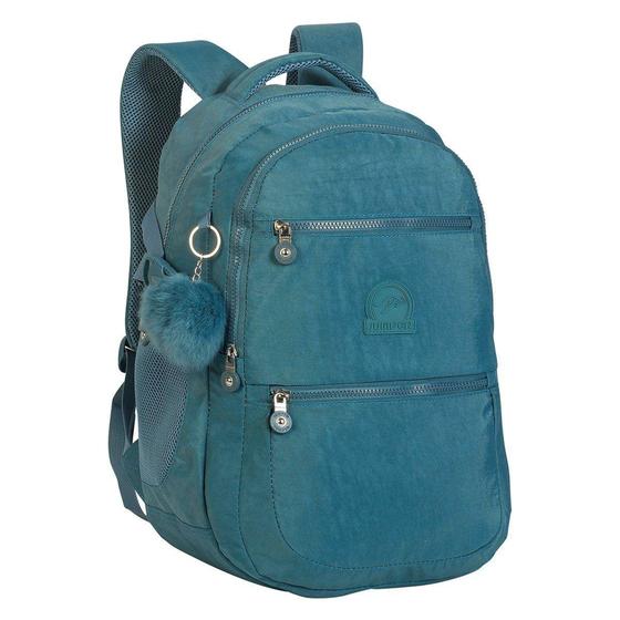 Imagem de Mochila Jumper Old School JPM23004