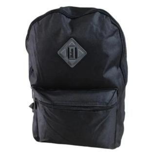 Imagem de Mochila Juvenil Basic Colors Trend Urban Classic