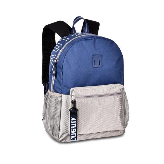 Imagem de Mochila Juvenil Clio Style 17" MF3447 - Clio