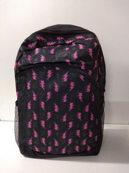 Imagem de Mochila Juvenil com estampas Yins - Convoy