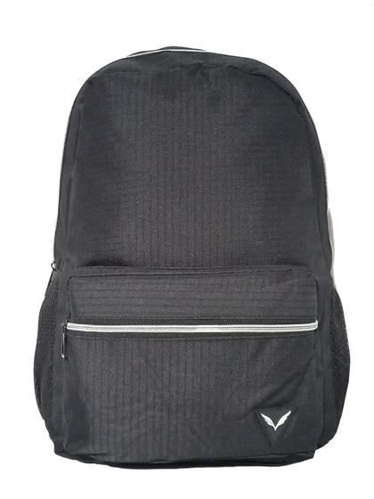 Imagem de Mochila Juvenil Escola trabalho YEPP