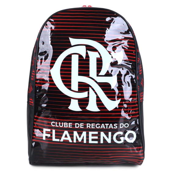 Clube Netshoes Bolsa Esportiva Netshoes Bolsa De Academia Feminina