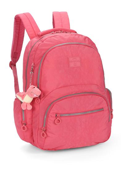 Imagem de Mochila Juvenil Notebook Up4You Luxcel MJ47156UP Crinkle