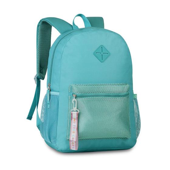 Imagem de Mochila Juvenil Style Color Teen Clio