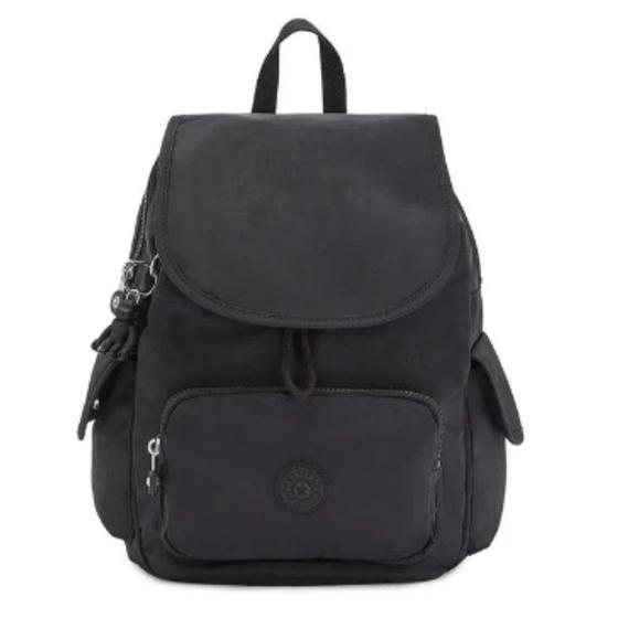 Imagem de Mochila kipling city pack s