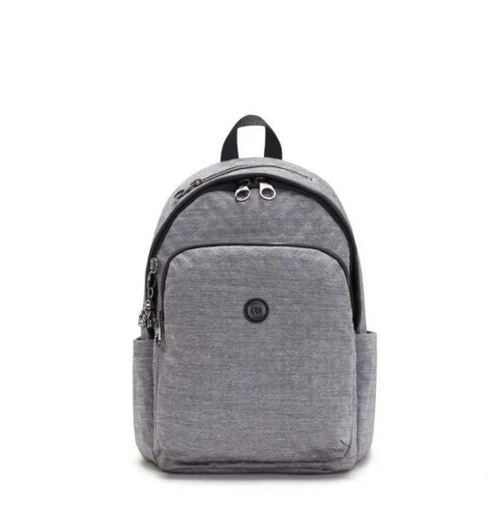 Imagem de Mochila Kipling Delia Diamond Emb