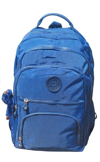 Mochila Kipling Mochilas Magazine Luiza