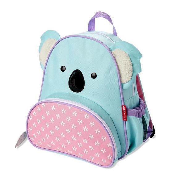 Imagem de Mochila Koala Skip Hop