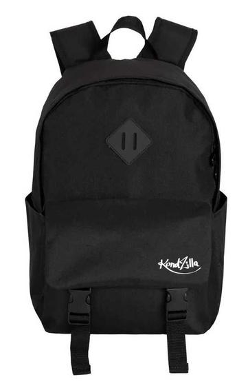 Imagem de Mochila kondzilla t01 xeryus